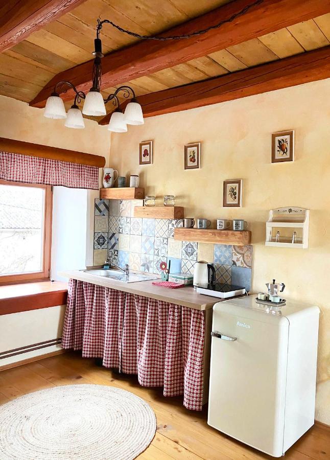 Adori Apartment Илирска Бистрица Екстериор снимка