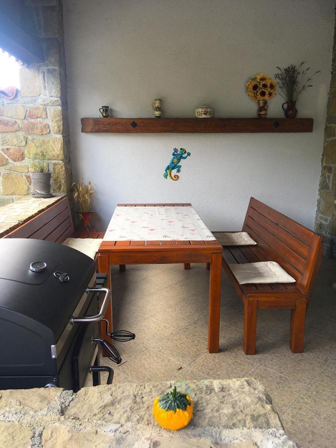 Adori Apartment Илирска Бистрица Екстериор снимка