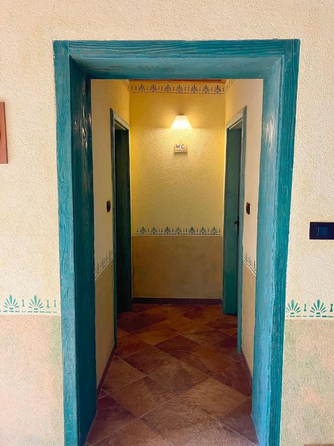 Adori Apartment Илирска Бистрица Екстериор снимка