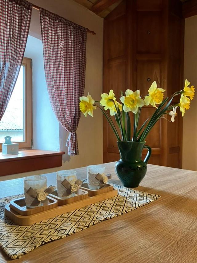 Adori Apartment Илирска Бистрица Екстериор снимка
