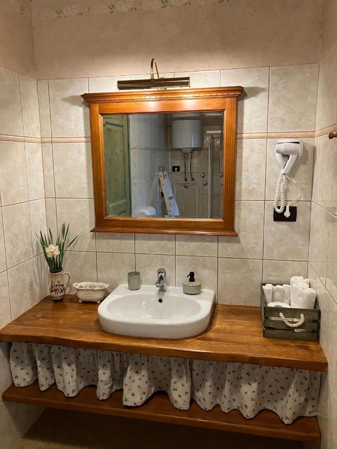 Adori Apartment Илирска Бистрица Екстериор снимка